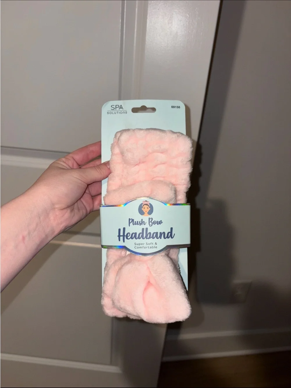 N/A perfect showering